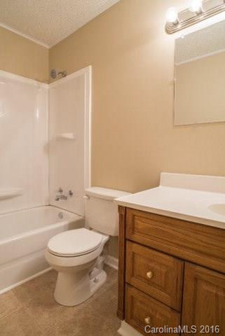 4190 Ford Hill Road - Photo 12