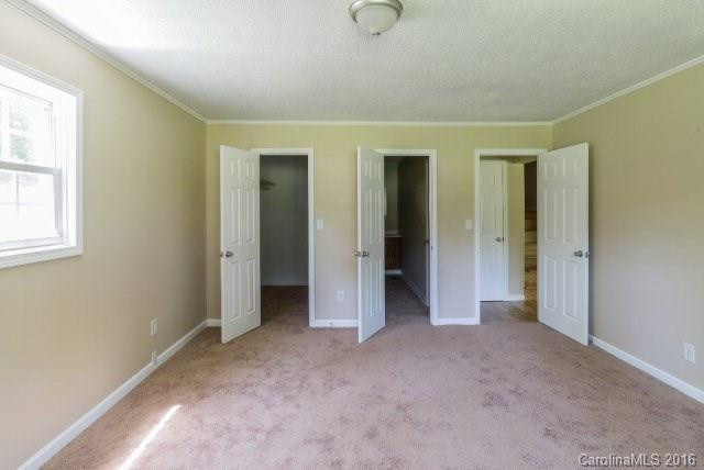 4190 Ford Hill Road - Photo 13