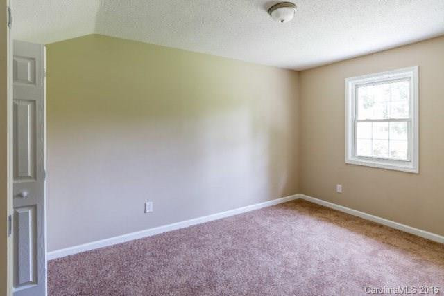 4190 Ford Hill Road - Photo 14
