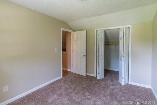 4190 Ford Hill Road - Photo 15