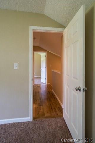 4190 Ford Hill Road - Photo 16
