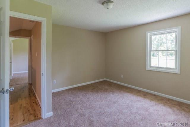 4190 Ford Hill Road - Photo 17