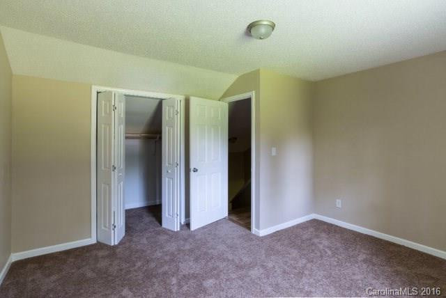 4190 Ford Hill Road - Photo 18