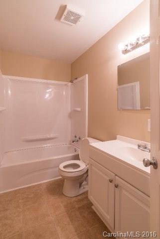 4190 Ford Hill Road - Photo 19