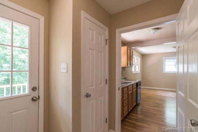 4190 Ford Hill Road - Photo 20