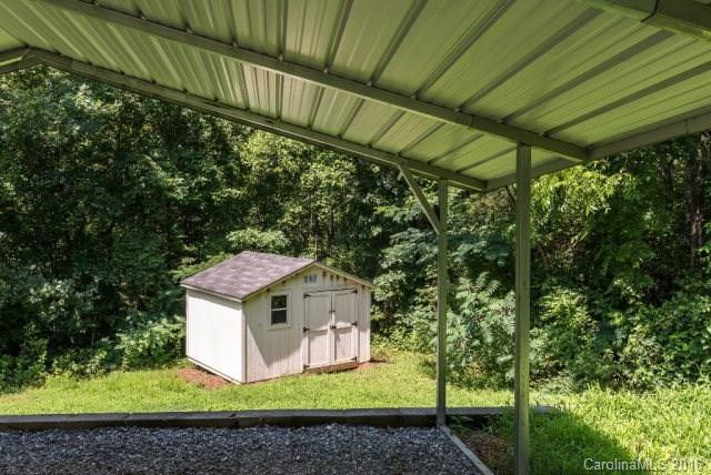 4190 Ford Hill Road - Photo 3