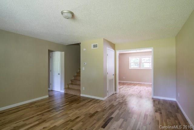 4190 Ford Hill Road - Photo 21