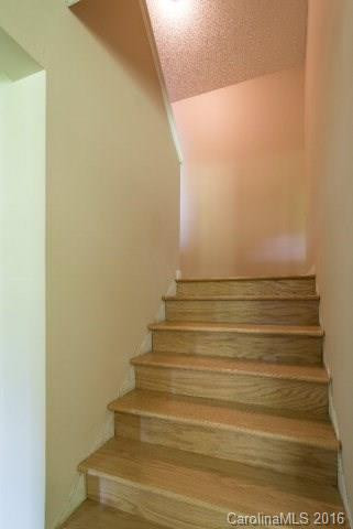 4190 Ford Hill Road - Photo 22