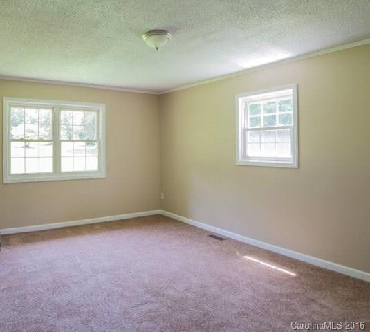 4190 Ford Hill Road - Photo 23