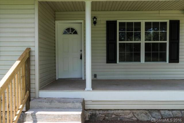 4190 Ford Hill Road - Photo 4