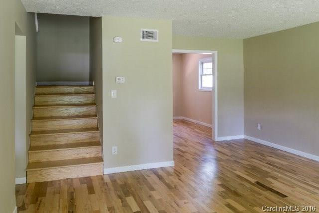 4190 Ford Hill Road - Photo 5