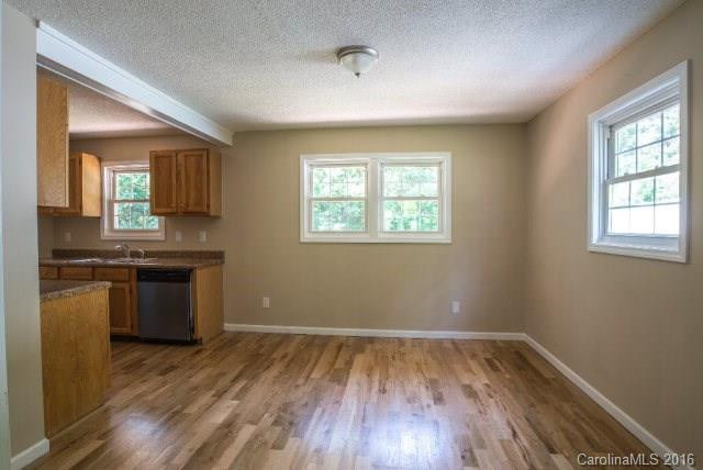 4190 Ford Hill Road - Photo 6