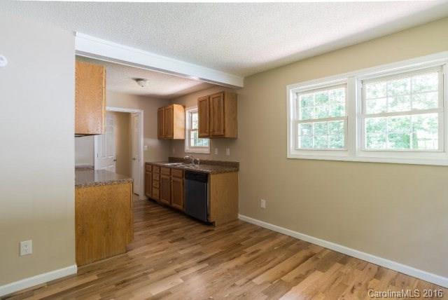 4190 Ford Hill Road - Photo 7