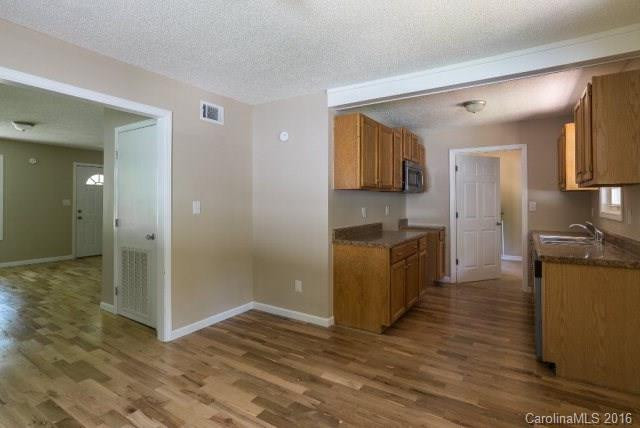 4190 Ford Hill Road - Photo 8