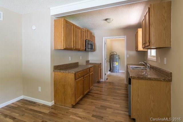4190 Ford Hill Road - Photo 9