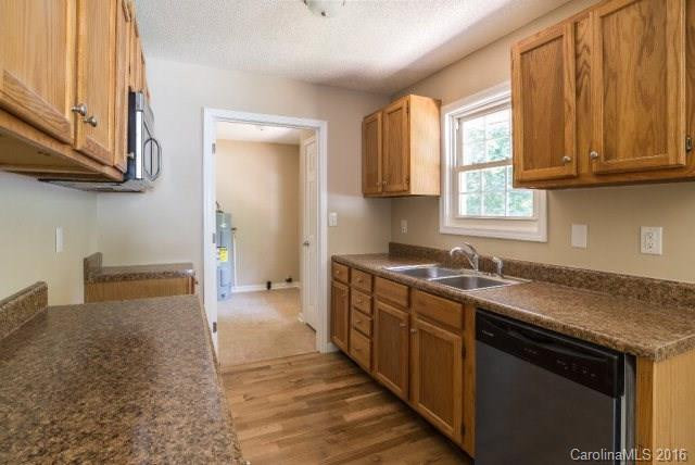 4190 Ford Hill Road - Photo 10