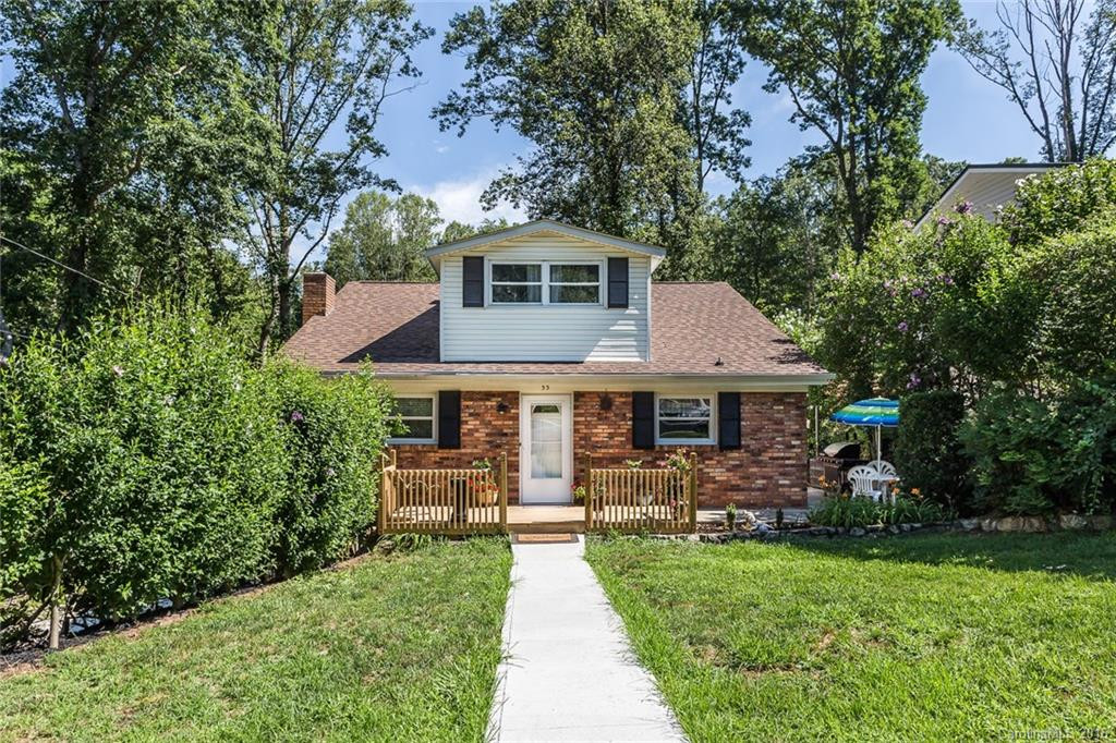 33 Tanglewood Drive - Photo 2