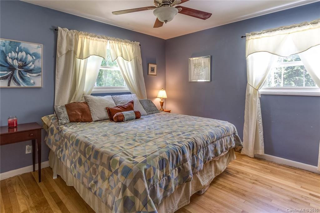 33 Tanglewood Drive - Photo 11