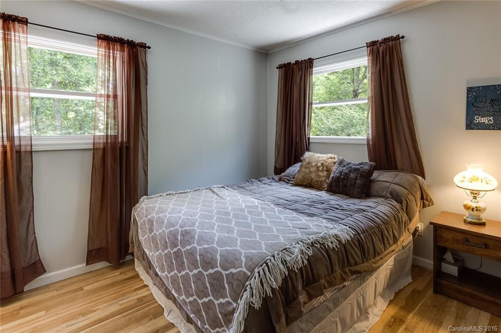 33 Tanglewood Drive - Photo 13
