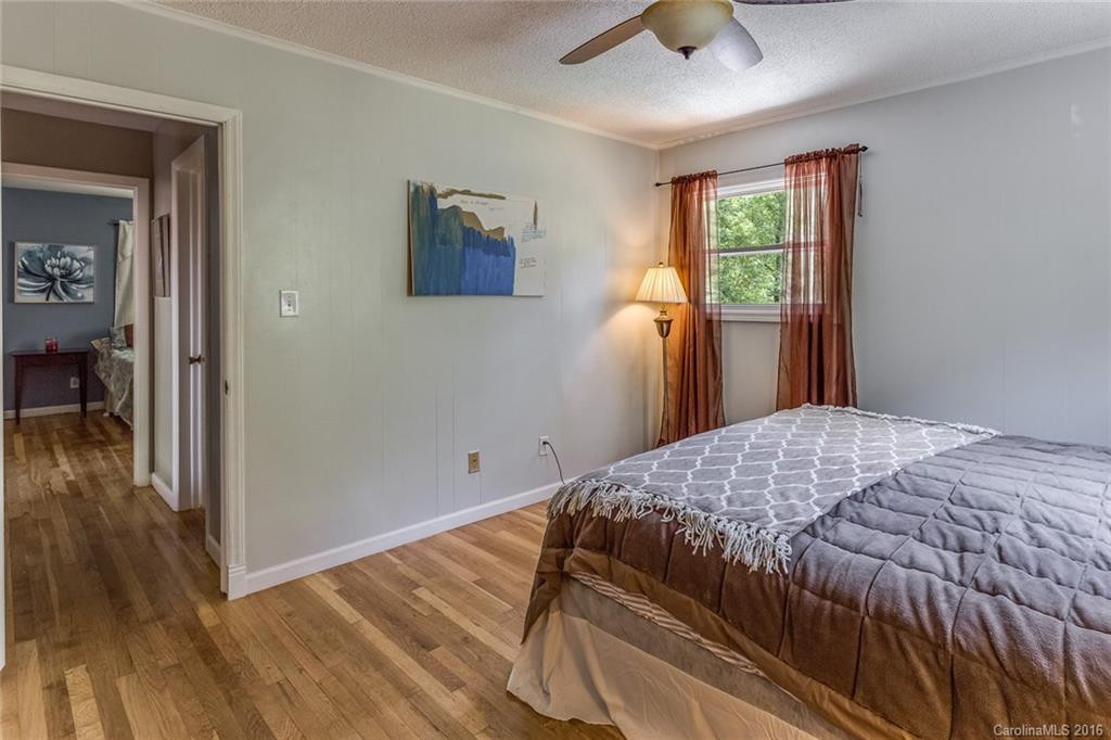 33 Tanglewood Drive - Photo 14