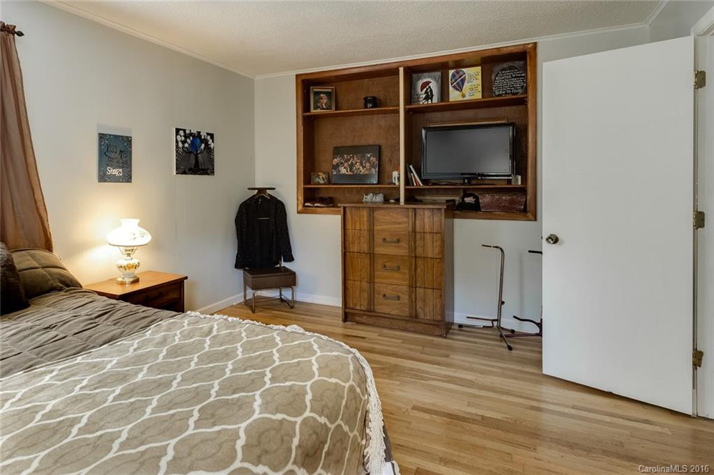 33 Tanglewood Drive - Photo 15