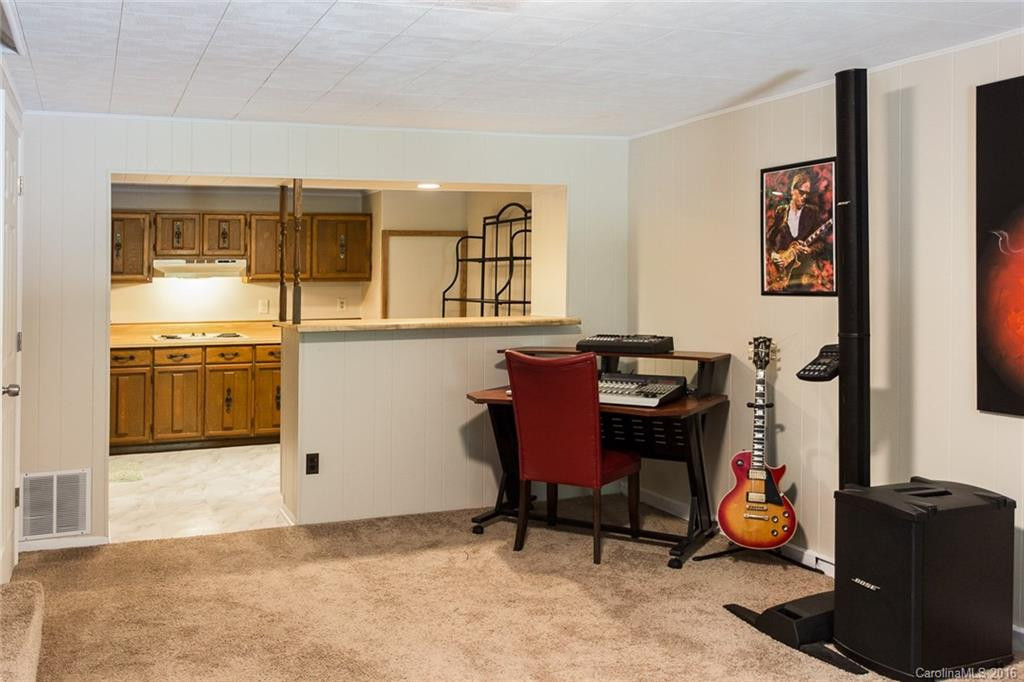 33 Tanglewood Drive - Photo 20