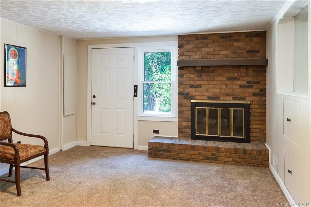 33 Tanglewood Drive - Photo 21