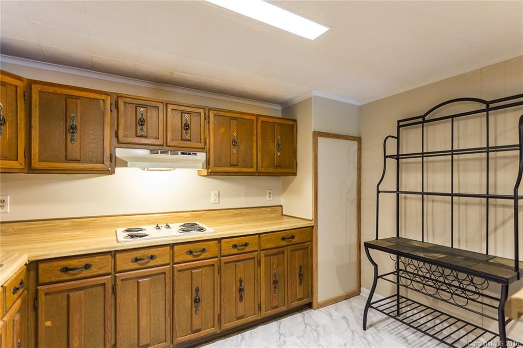 33 Tanglewood Drive - Photo 22