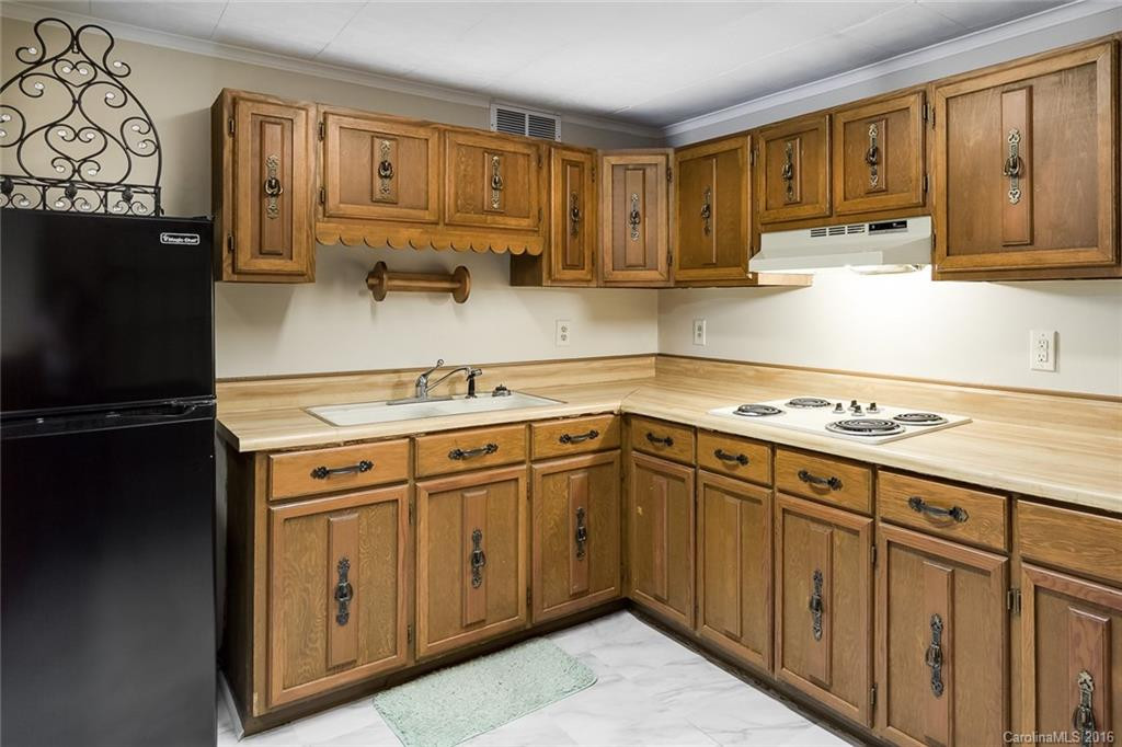 33 Tanglewood Drive - Photo 23