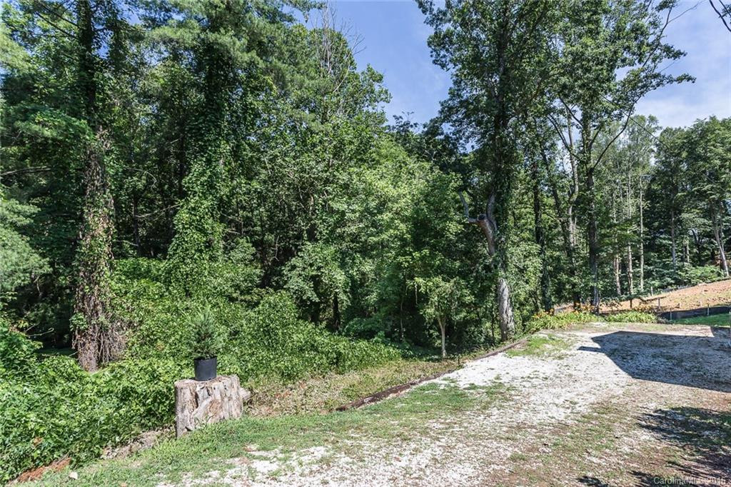 33 Tanglewood Drive - Photo 24