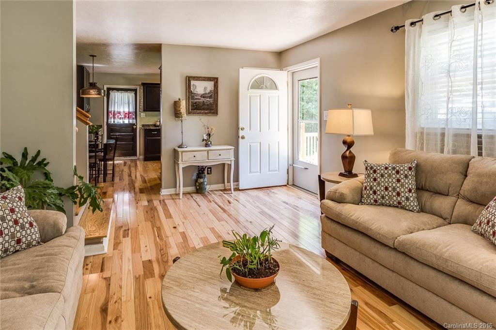 33 Tanglewood Drive - Photo 6