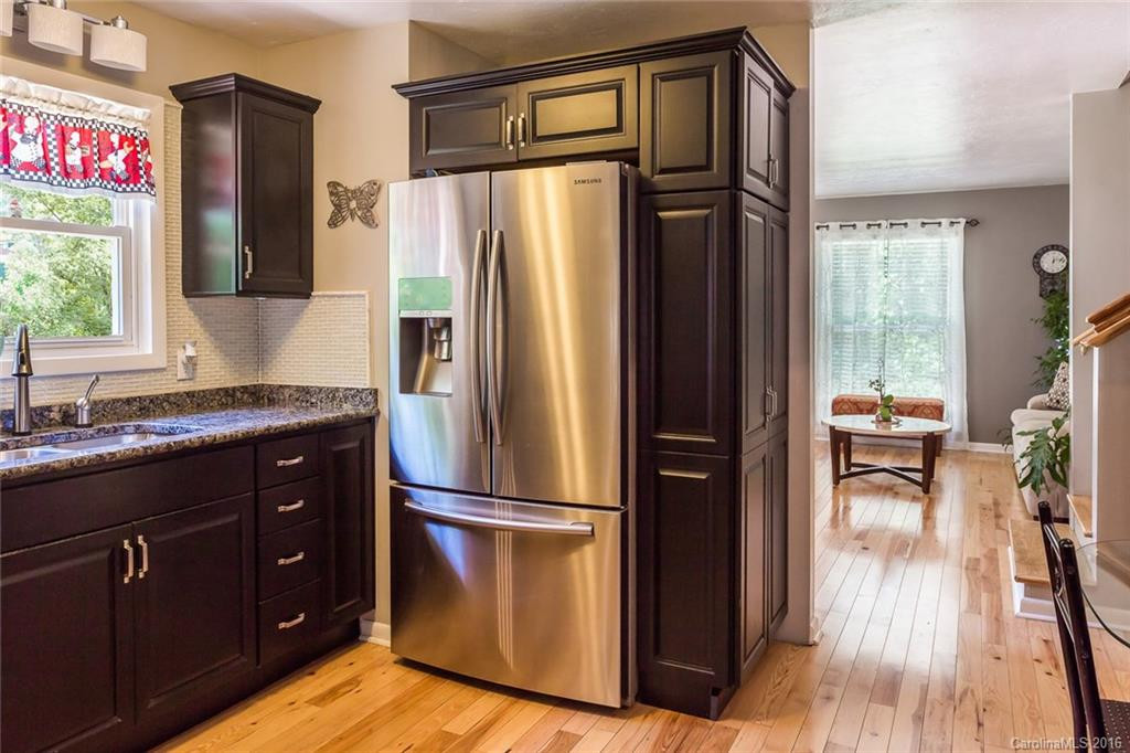 33 Tanglewood Drive - Photo 8
