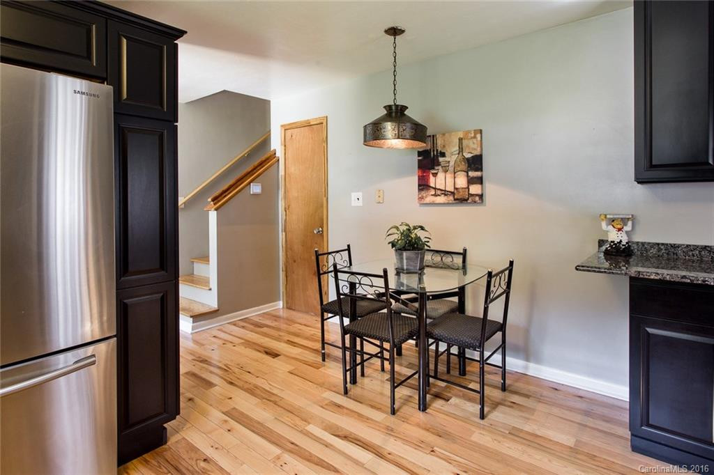 33 Tanglewood Drive - Photo 9