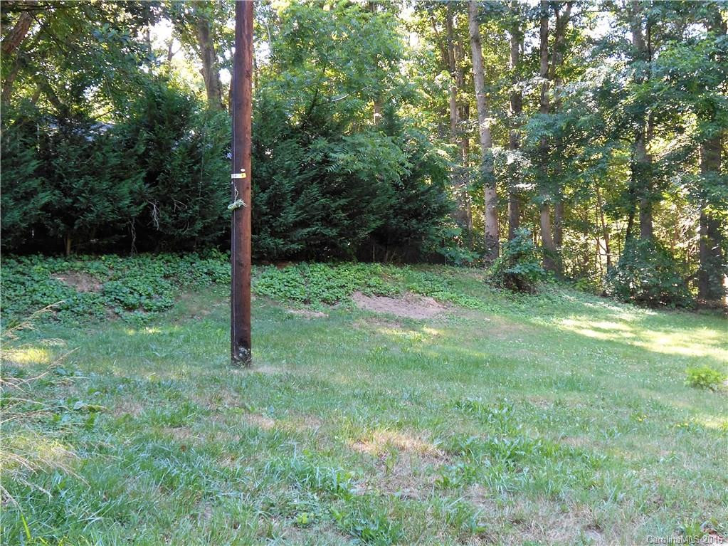 38 Cherokee Road #426-427 - Photo 2