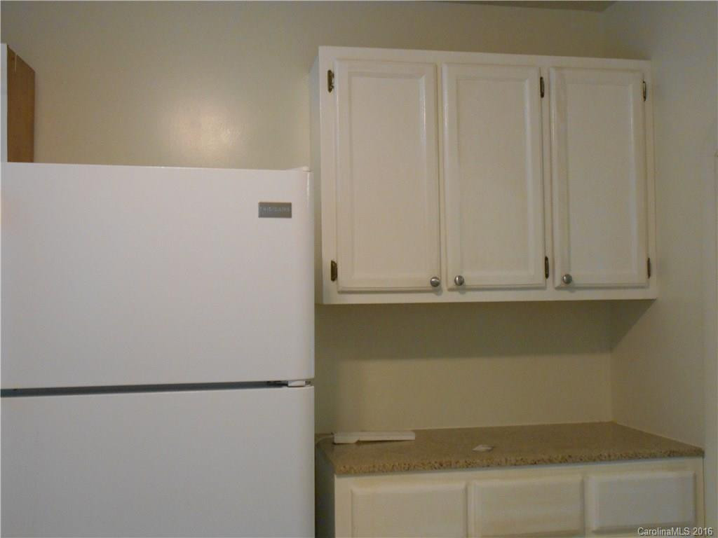 38 Cherokee Road #426-427 - Photo 11