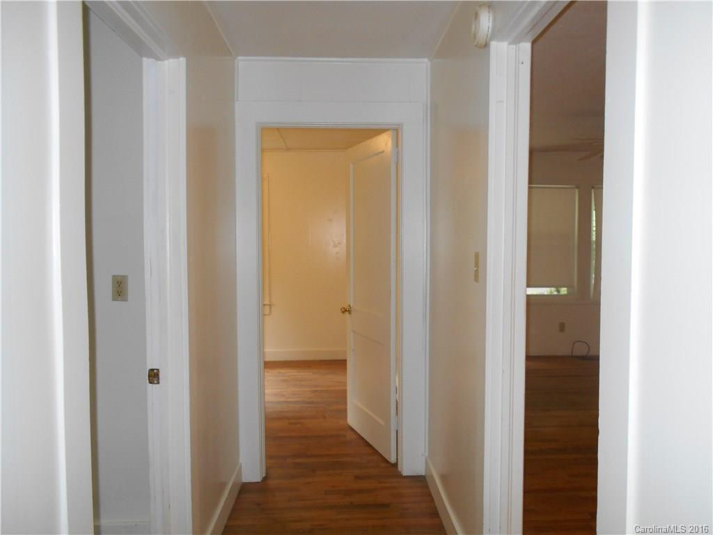 38 Cherokee Road #426-427 - Photo 12