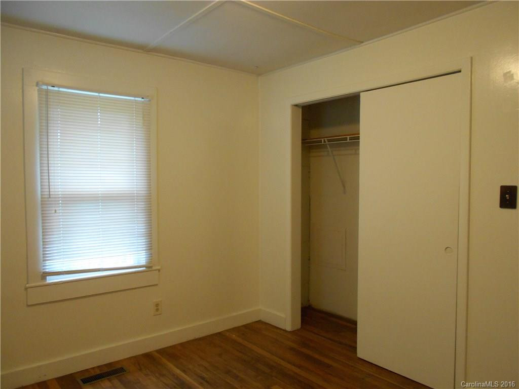 38 Cherokee Road #426-427 - Photo 13
