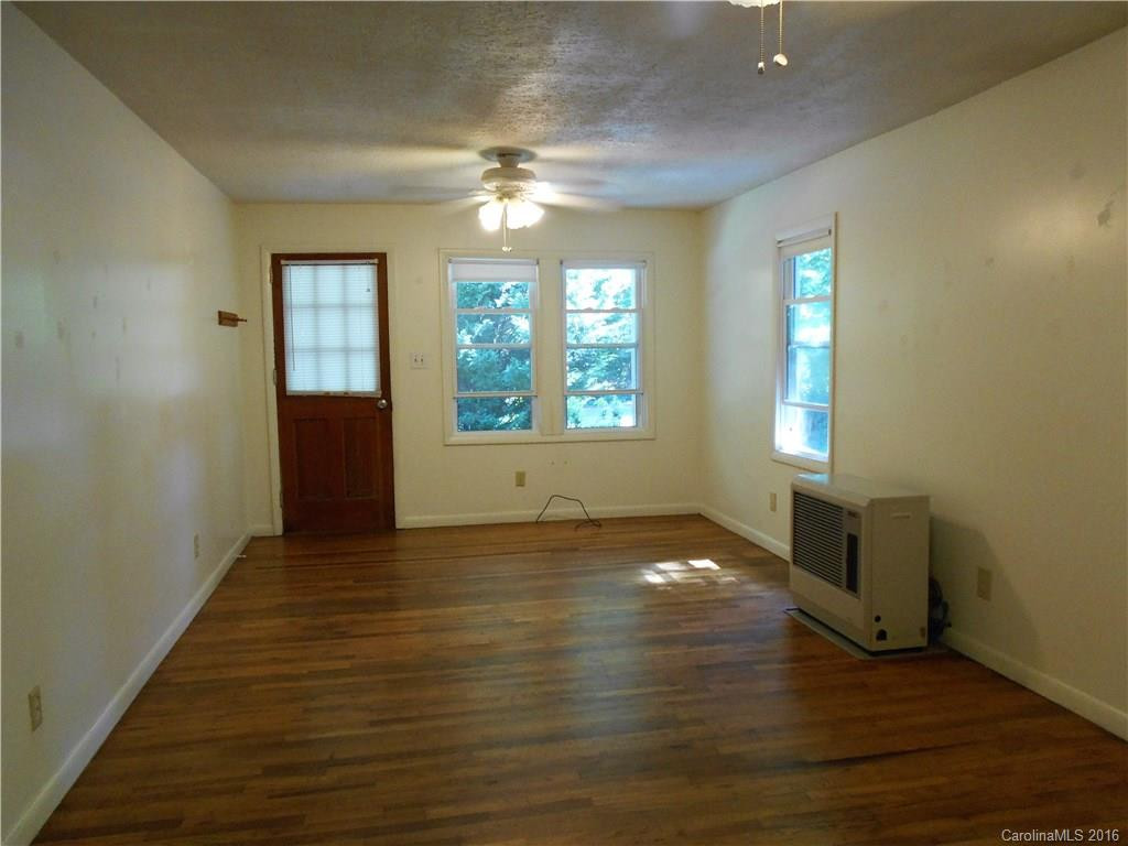 38 Cherokee Road #426-427 - Photo 3