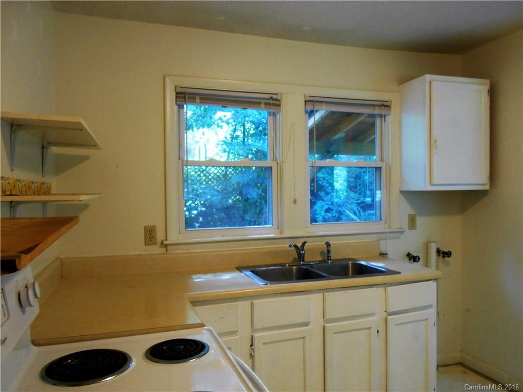 38 Cherokee Road #426-427 - Photo 4