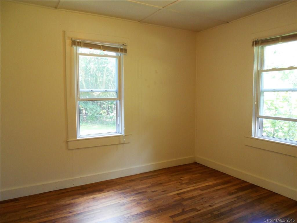 38 Cherokee Road #426-427 - Photo 5