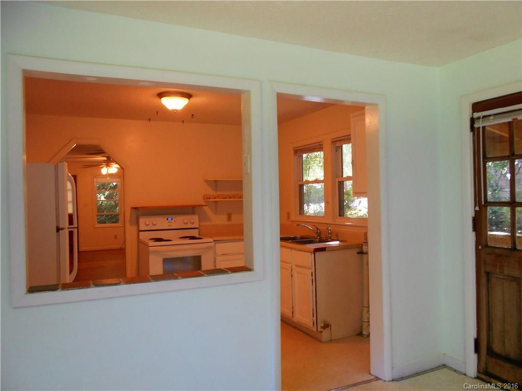 38 Cherokee Road #426-427 - Photo 6