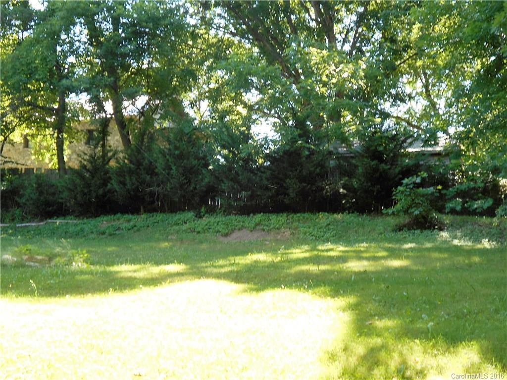 38 Cherokee Road #426-427 - Photo 7