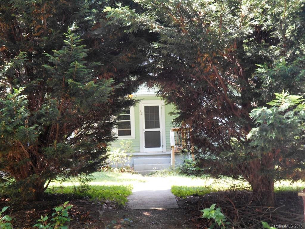 38 Cherokee Road #426-427 - Photo 8