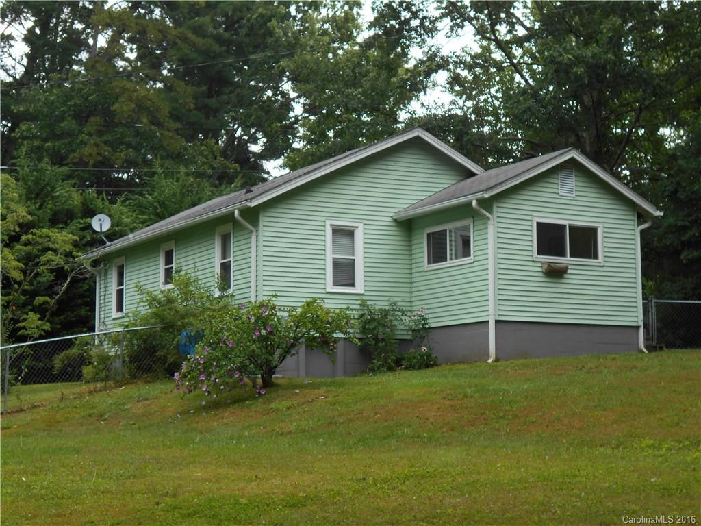 38 Cherokee Road #426-427 - Photo 9