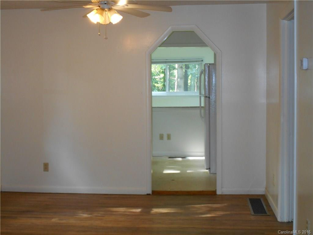 38 Cherokee Road #426-427 - Photo 10