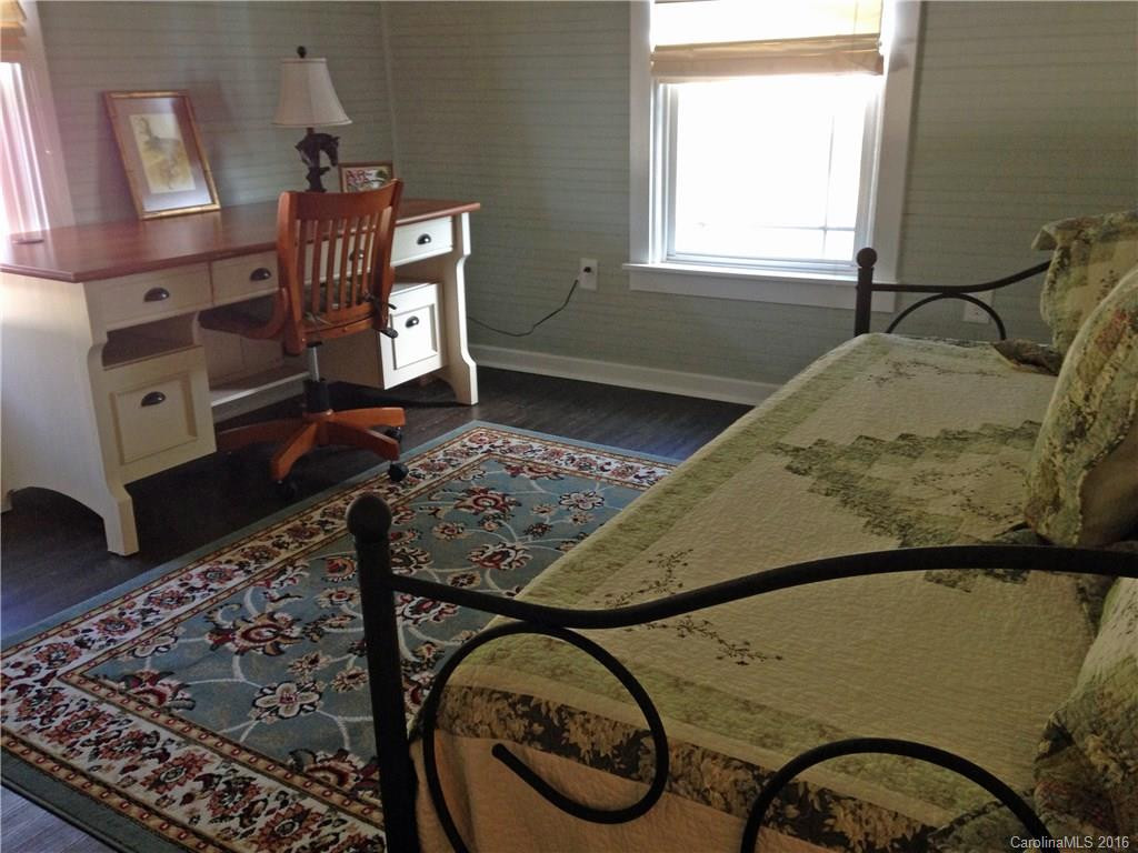 1021 Big Island Road - Photo 13
