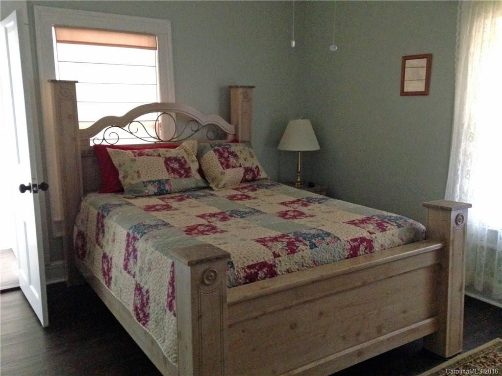 1021 Big Island Road - Photo 14