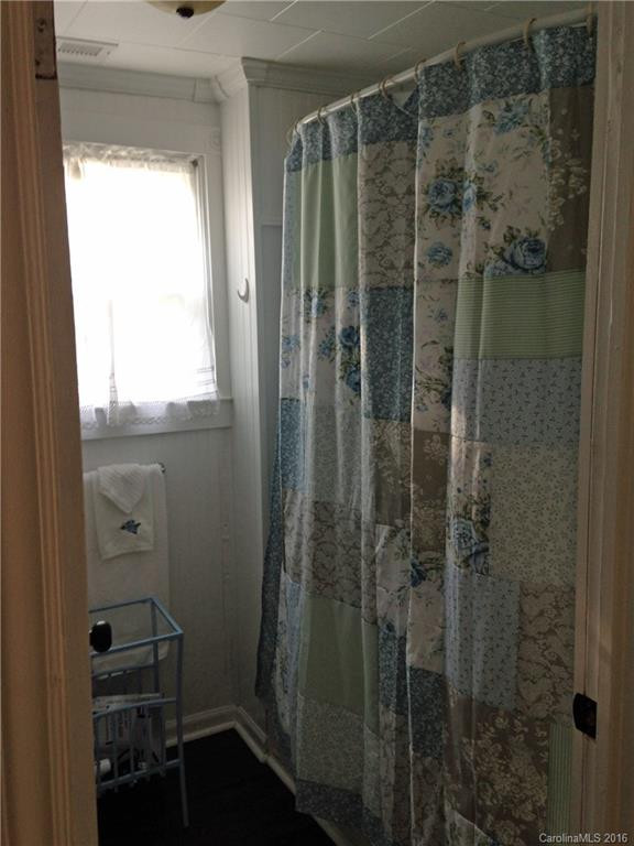 1021 Big Island Road - Photo 15