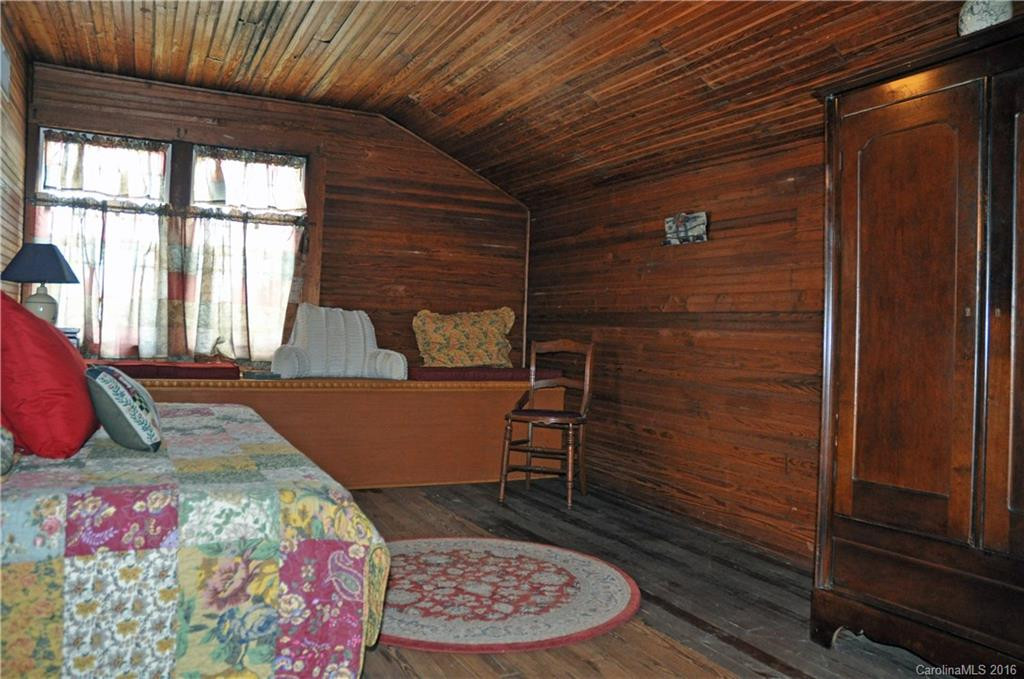 1021 Big Island Road - Photo 16