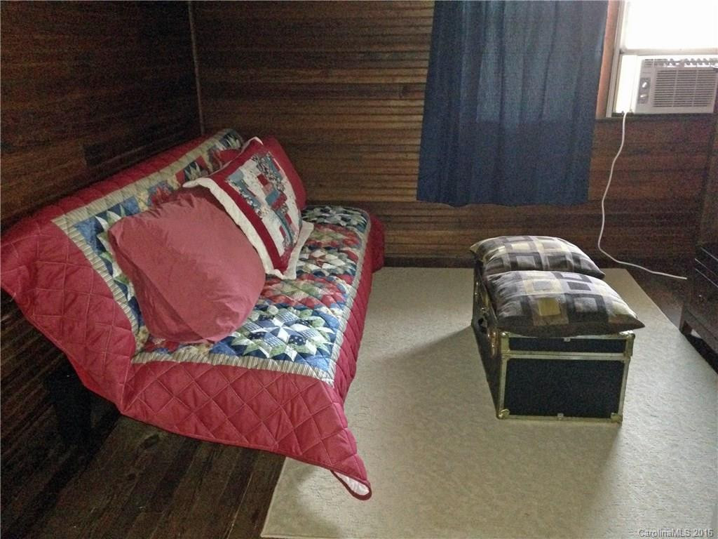 1021 Big Island Road - Photo 17